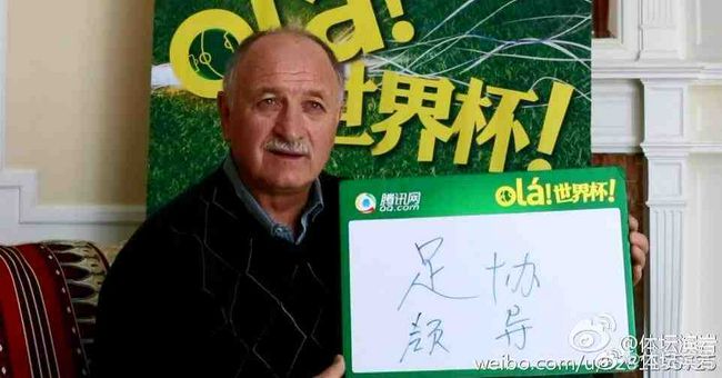 aaaaaa精品视频在线观看
